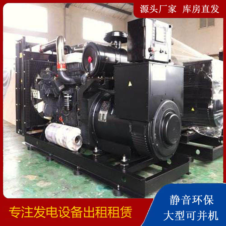 栖霞发电车出租 柴油发电机组需要经常换机油吗？