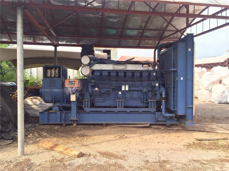 栖霞如何判断压力测试设备的压力是否稳定？