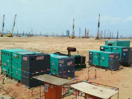 栖霞测量水冷式机油散热器密封件尺寸的具体步骤是什么？