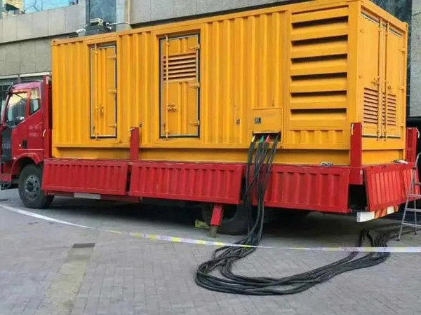 栖霞如何确定水冷式机油散热器密封件的规格型号？